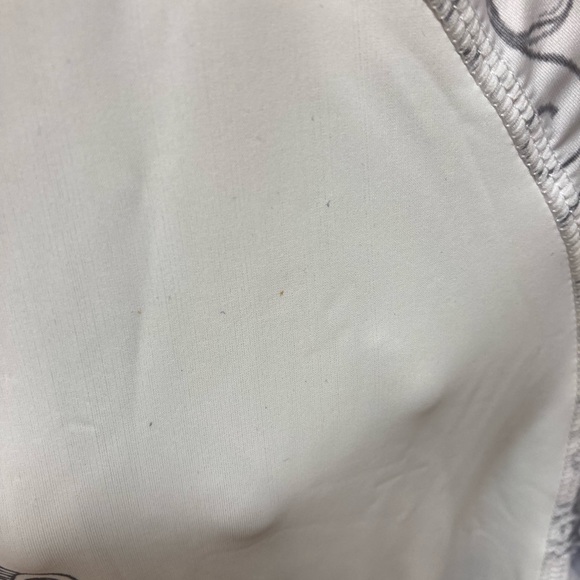 Cycology Day of The Living Jersey - Picture 14 of 15